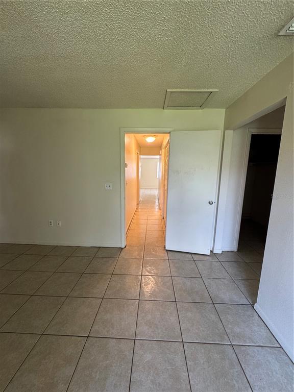 Building Photo - 108 Shannon Dr