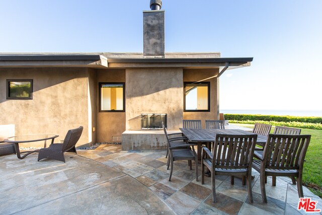 Building Photo - 20247 Piedra Chica Rd
