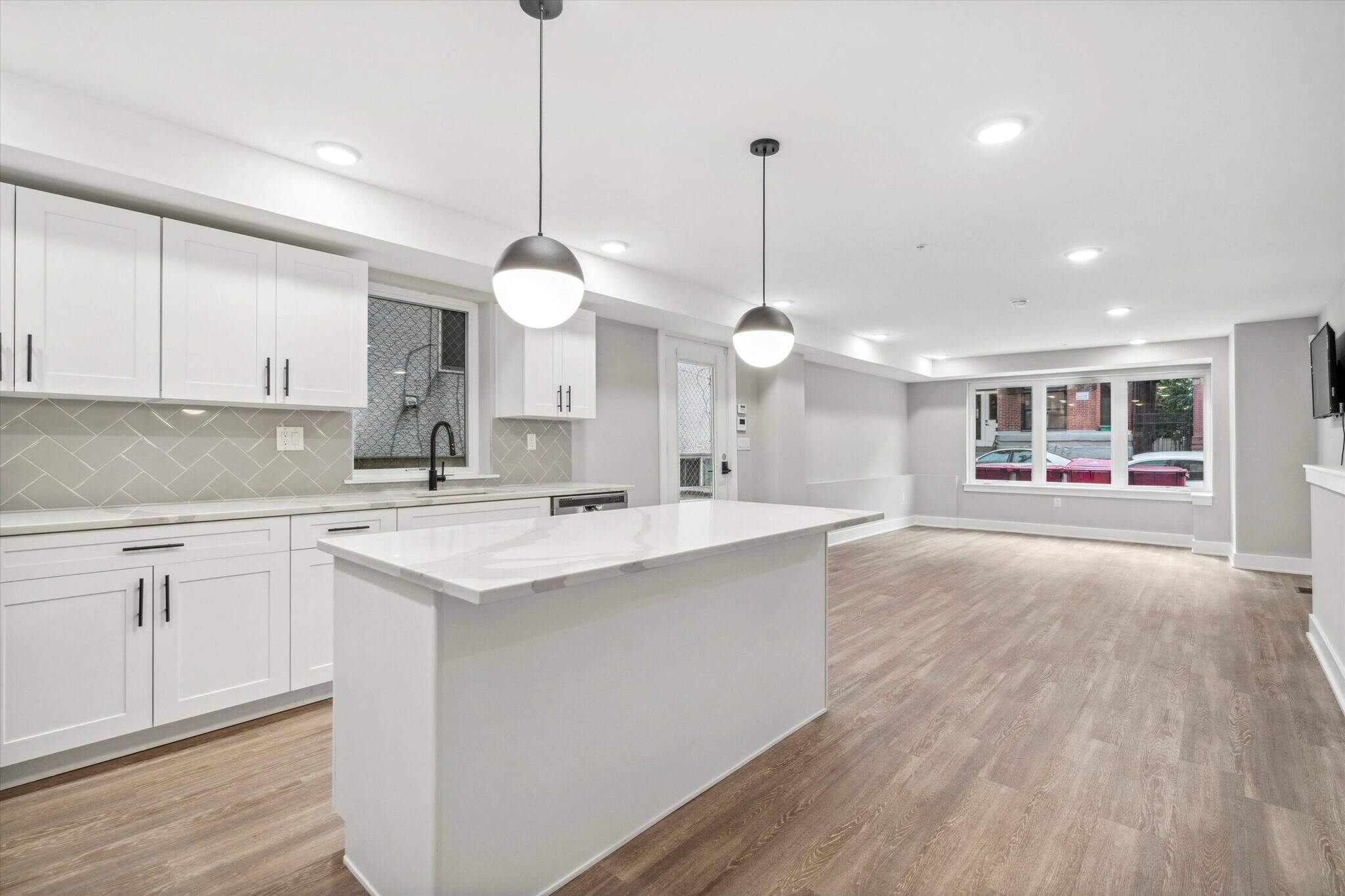 Building Photo - 1511 N 17th St