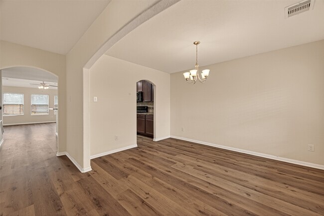 Building Photo - 15319 Meandering Post Trl