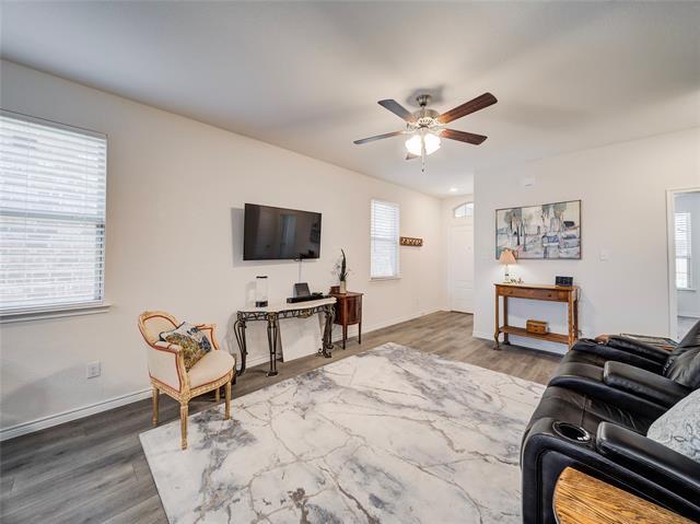 Building Photo - 1520 Saratoga Ave