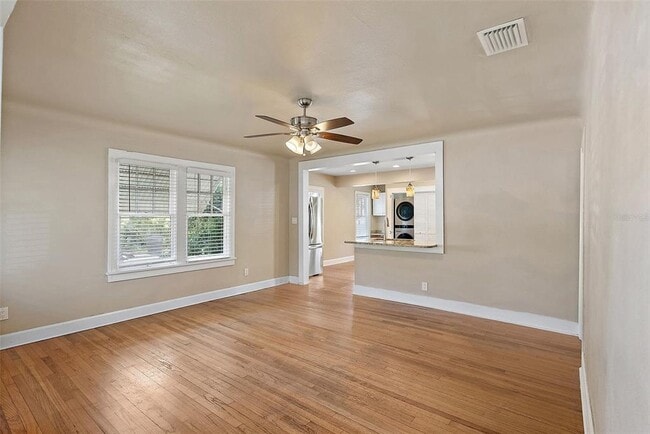 Building Photo - 769 Kirkwood Terrace N