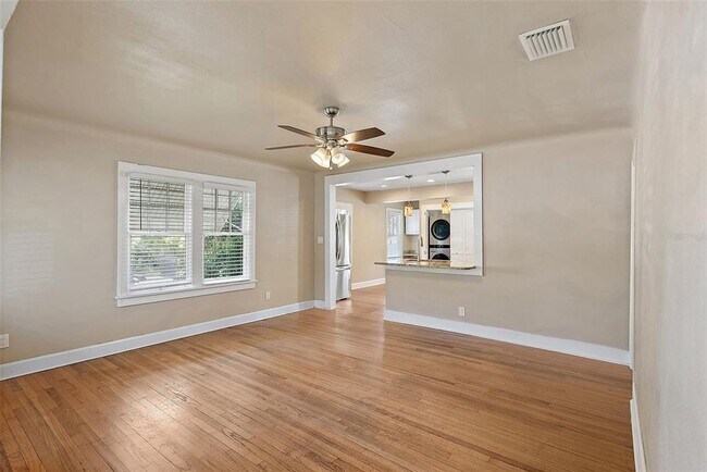 Building Photo - 769 Kirkwood Terrace N