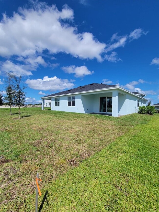 Building Photo - 1689 Whistlegrass Ln