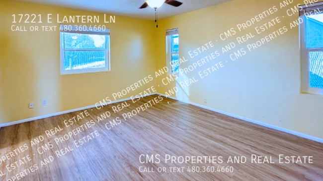Building Photo - 17221 E Lantern Ln
