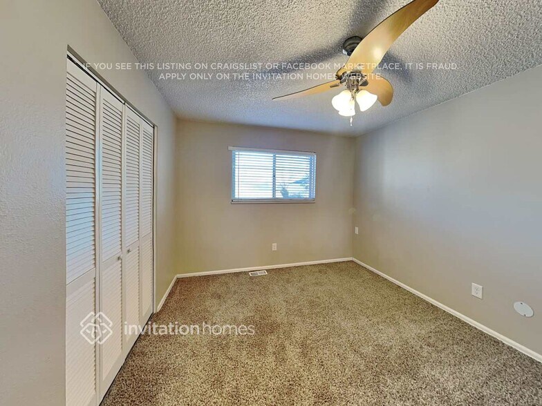 Building Photo - 11269 E Center Ave