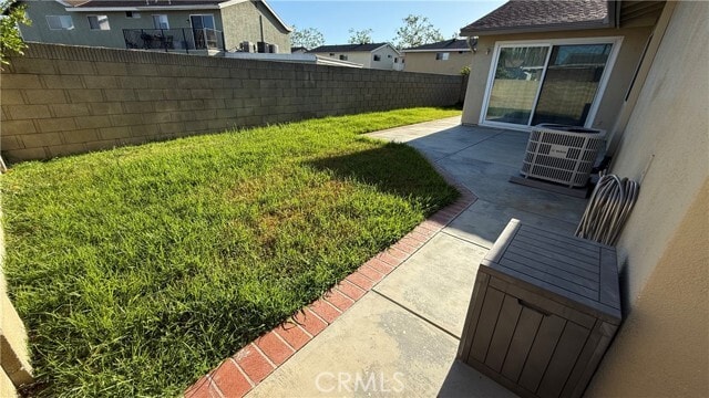 Building Photo - 10720 Andy St