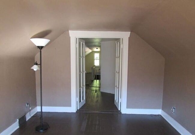 Building Photo - Beautiful 4-Bedroom Home in the Heart of Wallingford