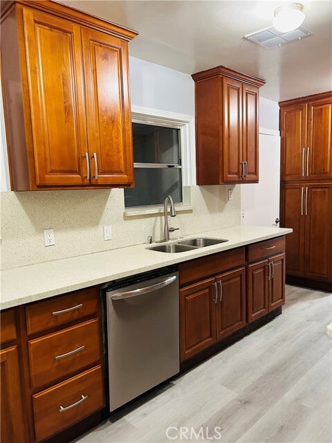 Building Photo - 2516 W Havenbrook St