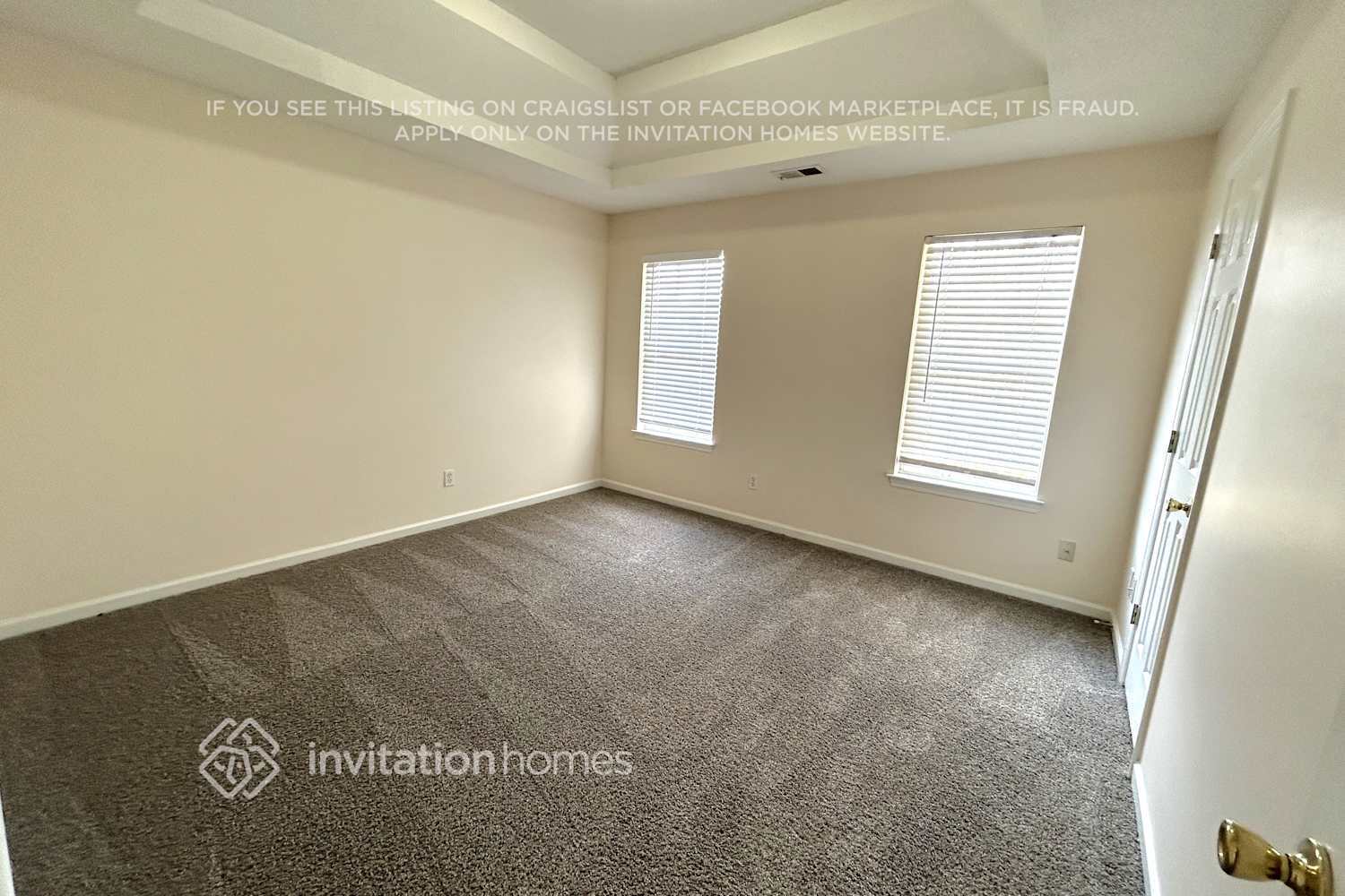 Building Photo - 2204 Eagles Nest Cir