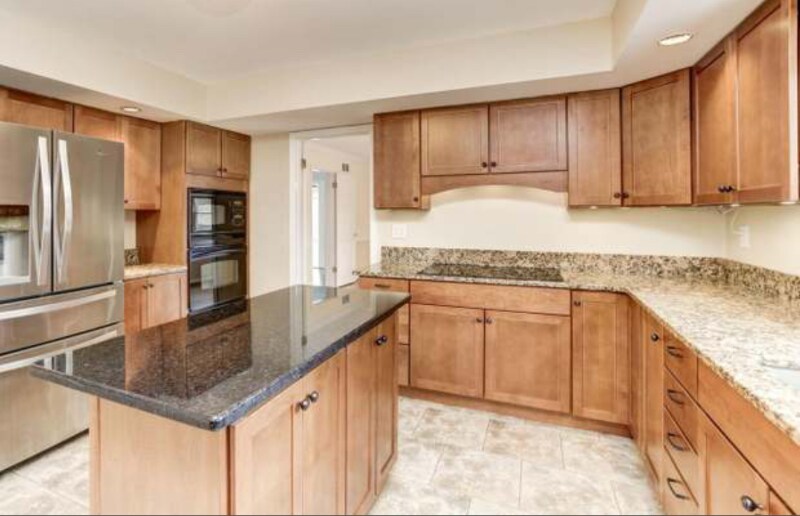 Building Photo - 6636 Isle of Skye Dr