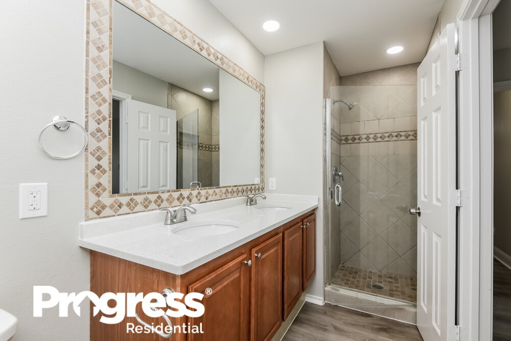 Building Photo - 7621 Indigo Ridge Dr