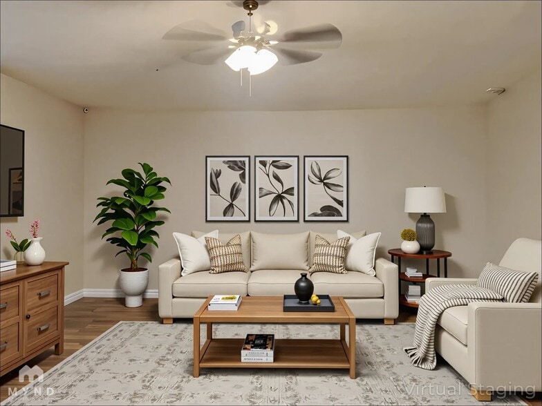 Building Photo - 6541 Sandlers Preserve Dr