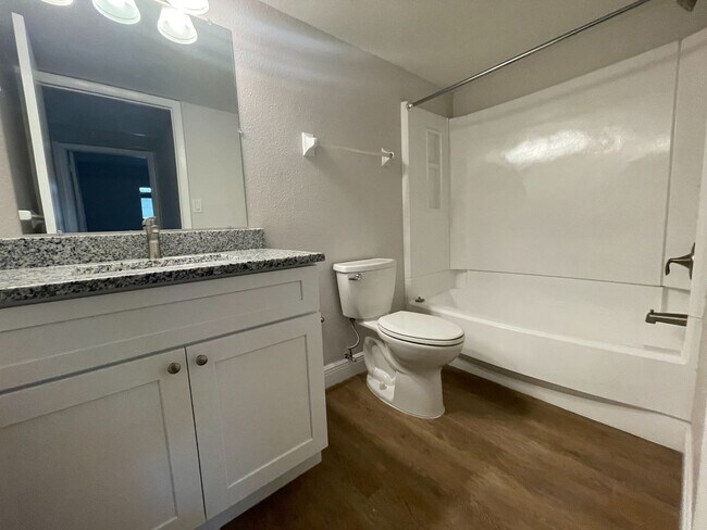 Building Photo - Mystic Gardens 5329-2905