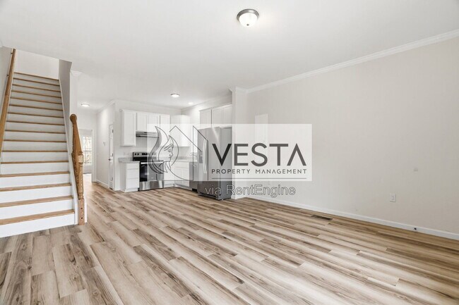Building Photo - 9 Rolos Wy