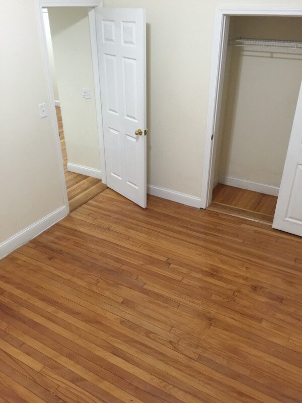 Building Photo - 316 Saint Paul St