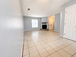 Building Photo - 6398 W Fairfield Dr