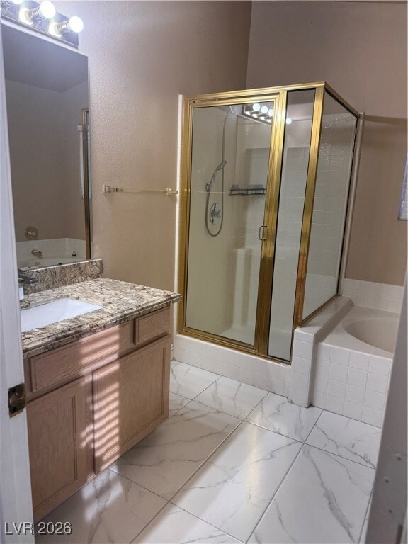 Building Photo - 8217 Broward Ln