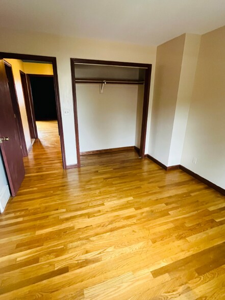 Building Photo - 7 Bryson Ave