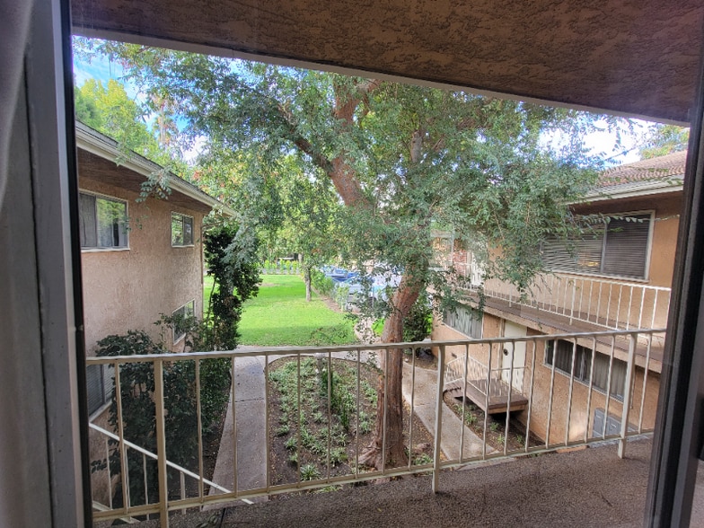 Building Photo - 13530 Leadwell St