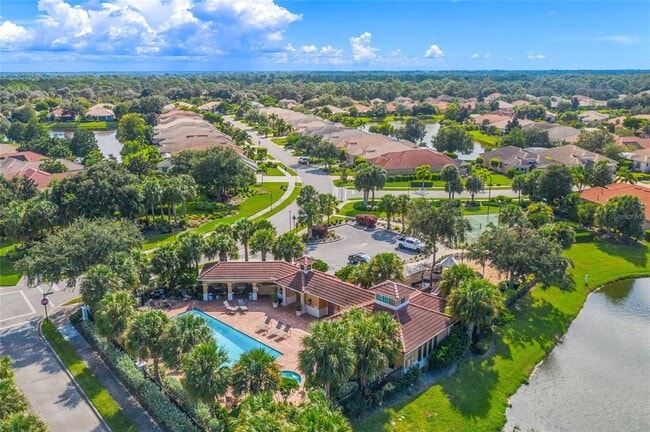 Building Photo - 531 Latitude Ln