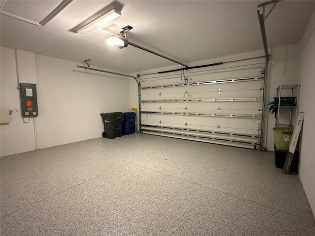 Building Photo - 1007 Waterline Ct