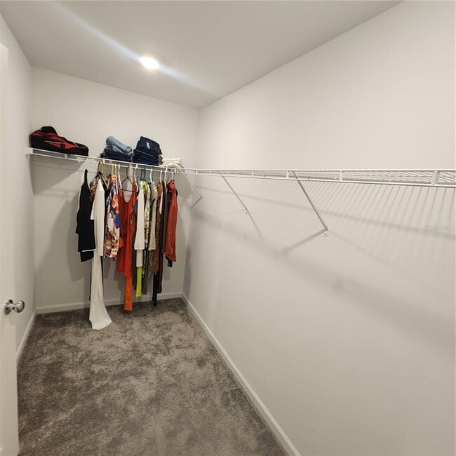 Building Photo - 5838 Le Marin Wy