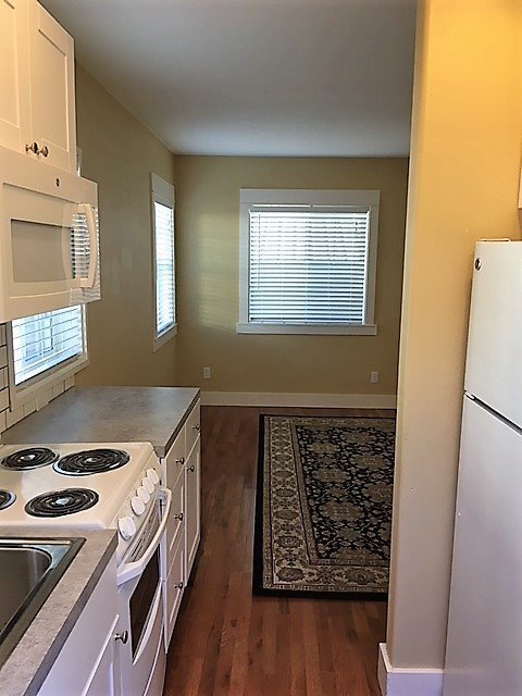 Building Photo - Great studio in downtown Beaverton!