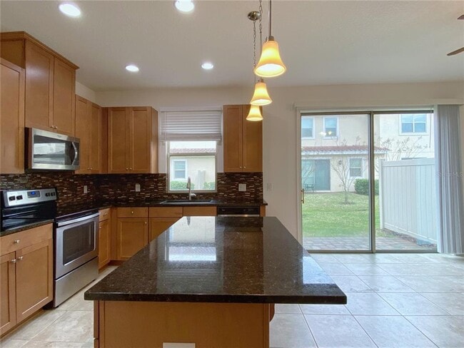 Building Photo - 14082 Swanley St