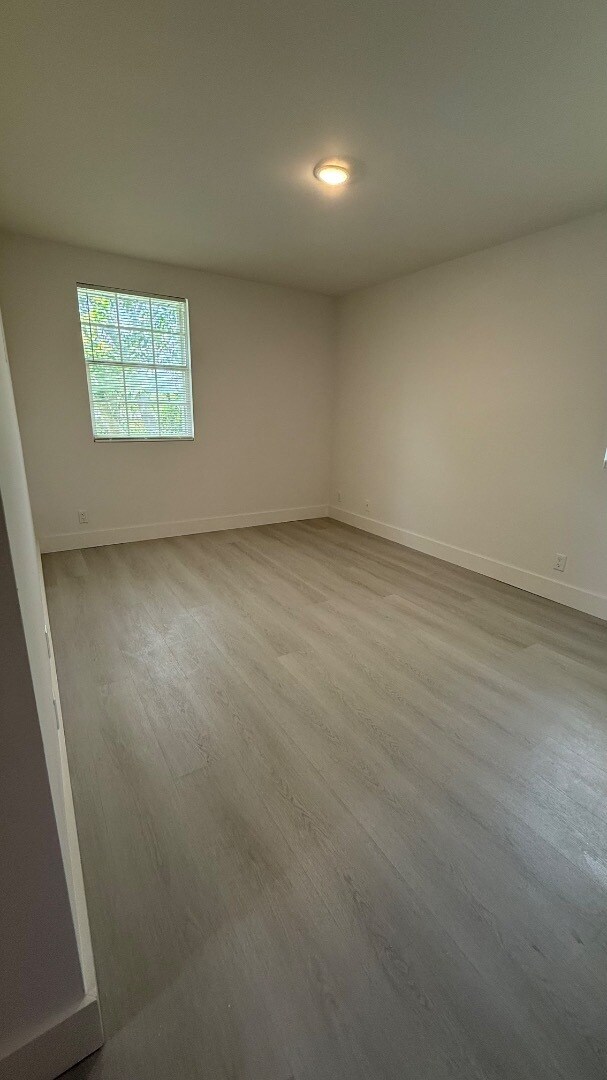 Building Photo - 10152 Boynton Pl Cir