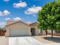 Building Photo - 13755 Hanford Ct
