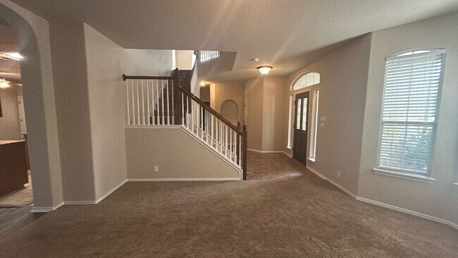 Building Photo - BEAUTIFUL 3 BD/2.5 BA IN SCHERTZ READY FOR...