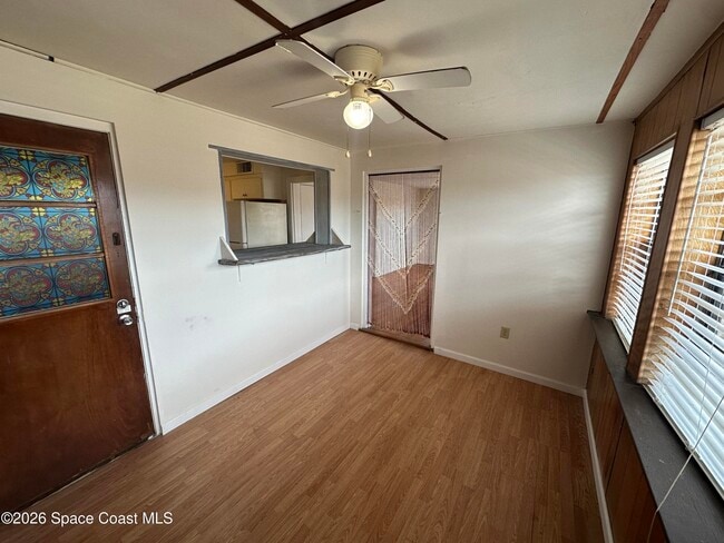 Building Photo - 1630 S Atlantic Ave