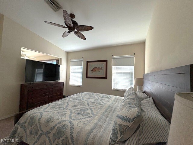 Building Photo - 11807 Bayport Ln