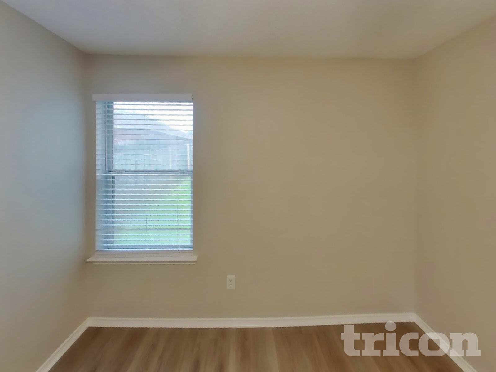 Building Photo - 12212 Rolling Ridge Dr