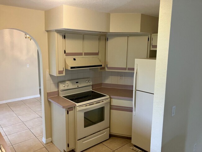 Building Photo - 3/2/2 in Deep Creek