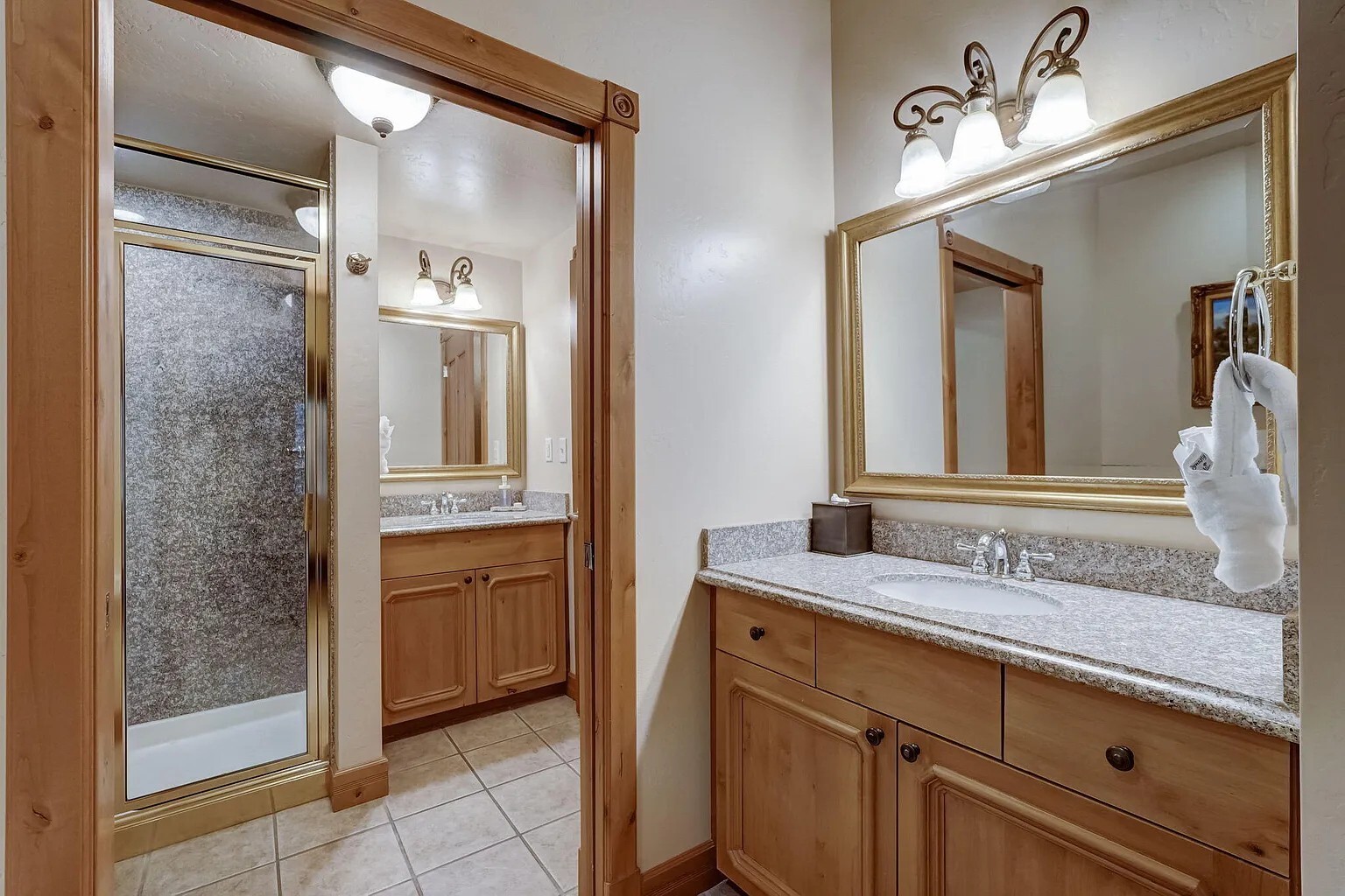 Building Photo - 840 Bigler Ln