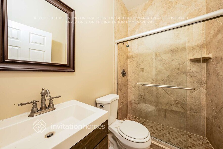 Building Photo - 7810 Hoffy Cir