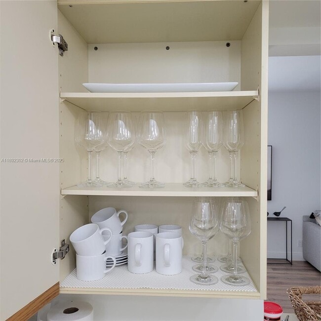 Building Photo - 7896 Seville Pl