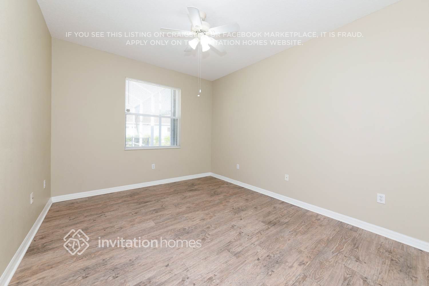Building Photo - 15380 Blue Fish Cir