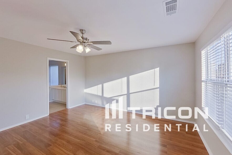 Building Photo - 108 Bear Trail