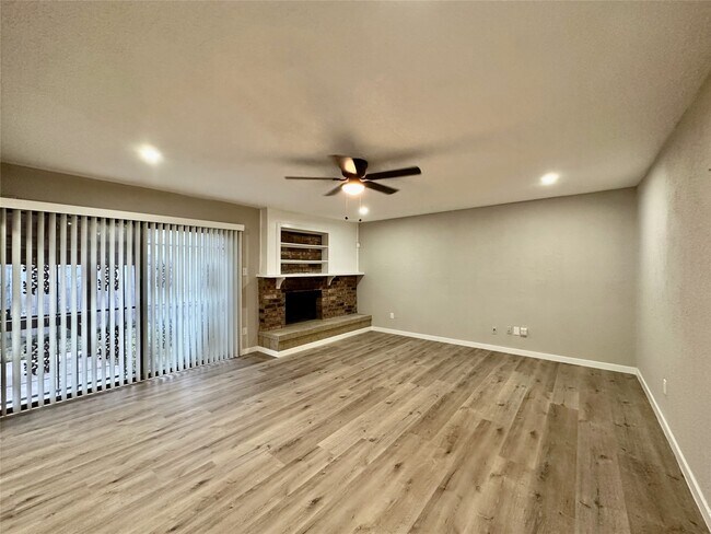 Building Photo - 5651 Condon Ln