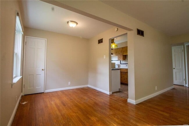 Building Photo - 9123 Church Dr