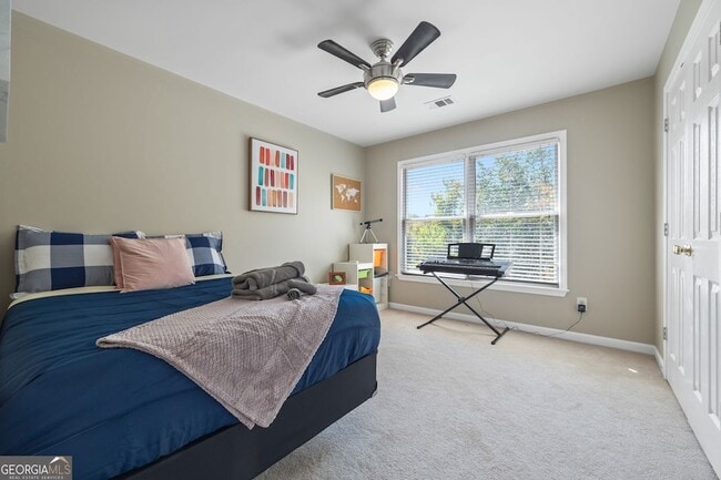 Building Photo - 3618 Petherton Wy NW