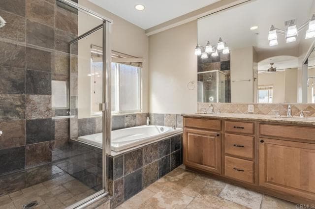 Building Photo - 4060 1st Ave.