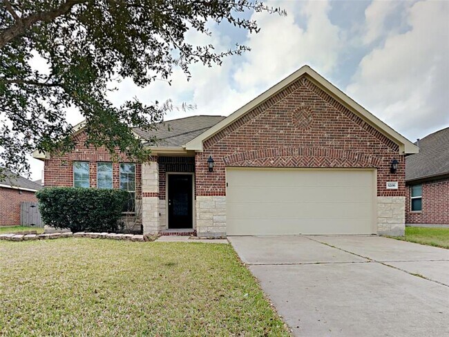 Building Photo - 5206 Southern Orchard Ln