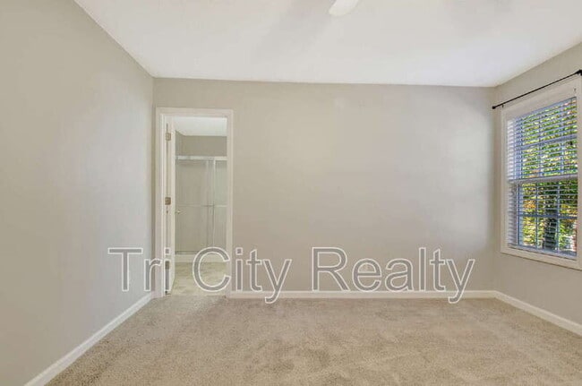 Building Photo - 289 Baldwin Ct