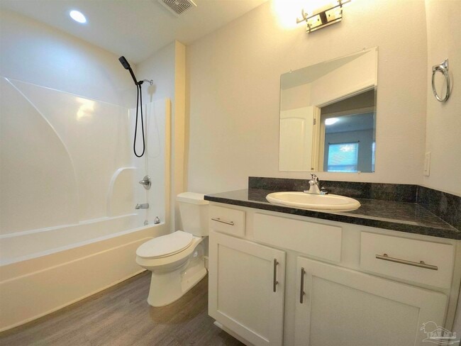 Building Photo - 313 N Navy Blvd