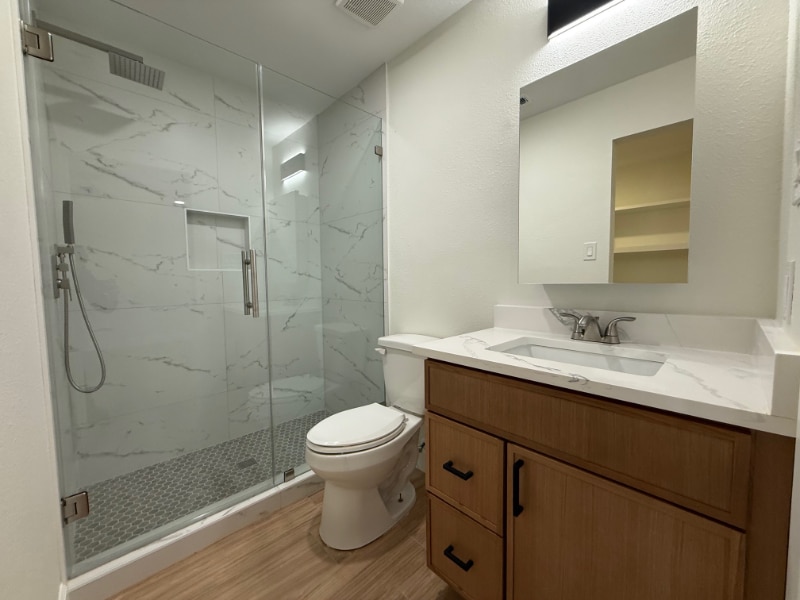 Building Photo - 1 Redberry Ct