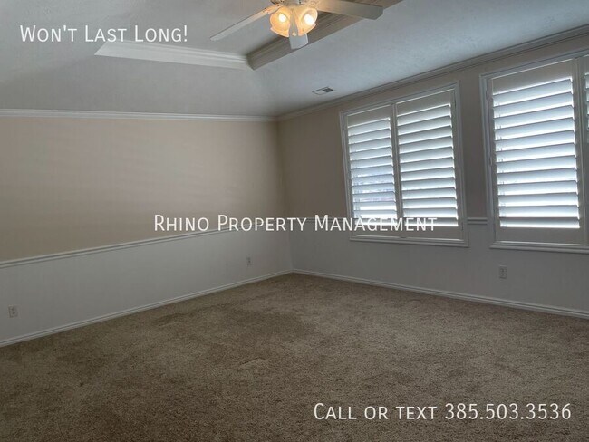 Building Photo - 10329 Ashley Mesa Ln